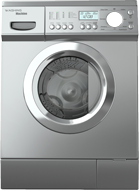 Washer