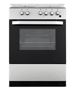 The 10 Best Appliance Repairers Near Me (with Free Estimates)